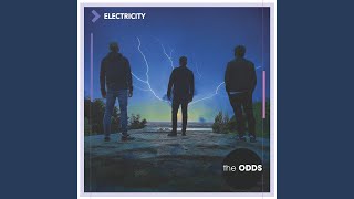 Musik-Video-Miniaturansicht zu Electricity Songtext von Acoustic Odds