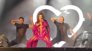 Cheryl - Sexy Den A Mutha - Mightyhoopla 2021