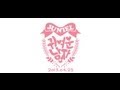 JUNIEL (주니엘) - 귀여운 남자 (Pretty Boy) Teaser 