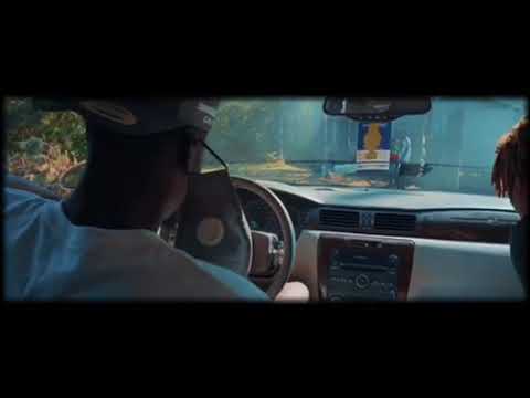 YOUNG BMC & MJThaG “HARDAWAY”  (Shot by Okdakidd)