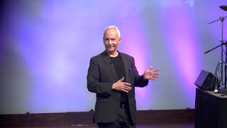 March 1, 2026 | How good Can You Stand It? | Rev. Michael Gott