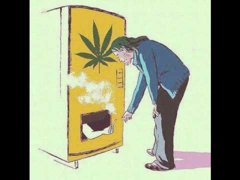 Black Alien e Speed Freaks, Chorão Charlie Brown Jr, Nocaute - Assim Que É