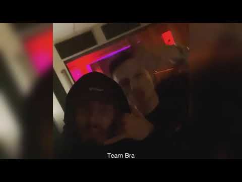 CAPITAL BRA X NGEE - BAM BAM BAM (Hörprobe)