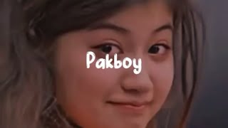 Download lagu ISABELA || STORY WA DJ QUOTES 30 DETIK TERBARU 2020 || STATUS WA KEREN KEKINIAN mp3