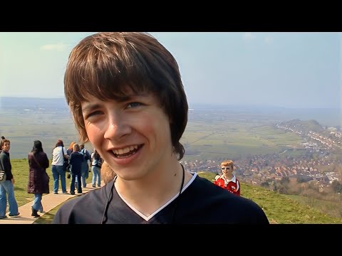 07 Apr 2007 · SD video of today's ride, upscaled to 4K - 2025 Full Remaster including huge clarity and detail improvement, video stabilisation and high-resolution photos at locations where video was not recorded.