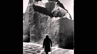 Michalis Terzis - Myconos: Ballos of the Marriage