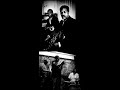 Roy Campbell Pyramid - Blues for Albert and Don Ayler (1994)