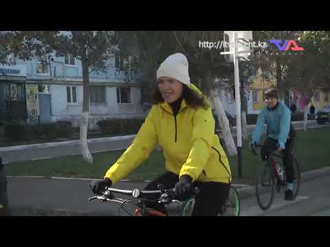 «Күн» ақпараттық бағдарлама 07  қазан 2025ж.