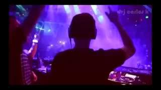 John Martin   Anywhere For You Tiesto vs Dzeko and Torres Remix video remix by dvj carlos k x264