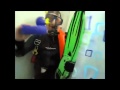 DRIS Commercial
