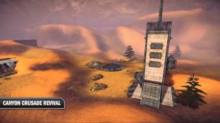 Tribes: Ascend - Update #11: Game of The Year