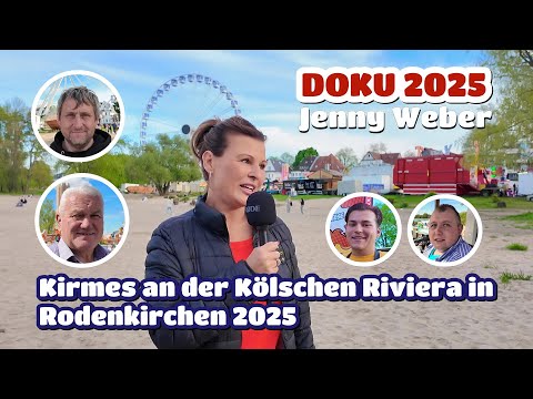 Video Kermiseditie 2025