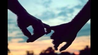 Download lagu Grupiokai - Tikejau mp3 Download lagu Grupiokai - Tikejau mp3