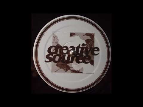 Atlantic Connection - Brand New Colony