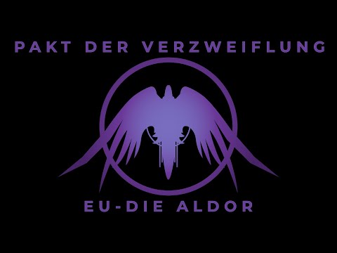 The Prophet Skitra Mythic