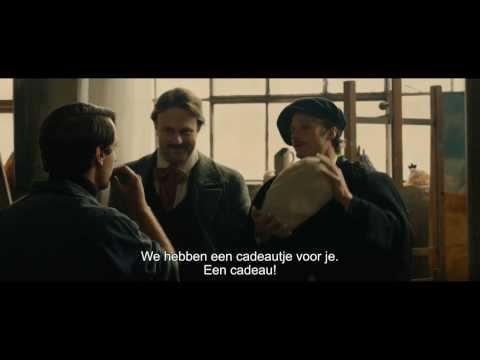 afbeelding Banda Picasso, La