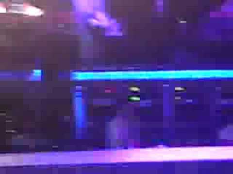 Armin Van Buuren - Armada Closing Party @ Amnesia 16.09.08