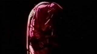 KoRn - Ass Itch Live At San Francisco, CA 1996