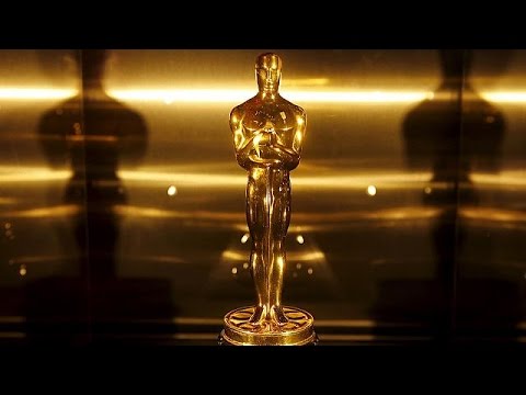 إعلان الأفلام المرشحة لنيل الأوسكار في شباط المقبل
