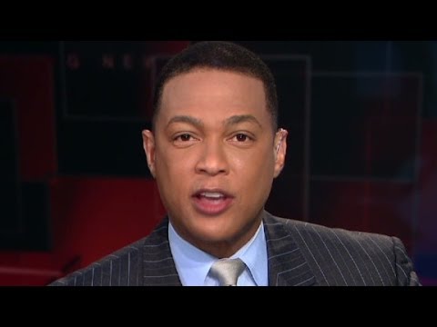 Big brother in the cockpit?