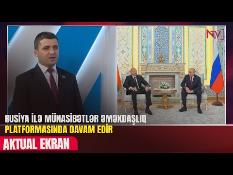 AKTUAL EKRAN 10.10.2025