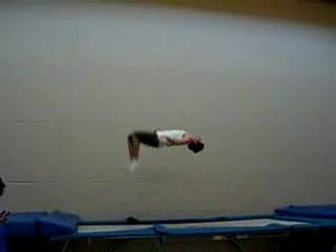 Tramp