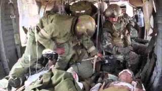 For The Soldiers (Sully Erna - Until Then...)