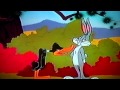 Looney Tunes Golden Collection Trailer 2004