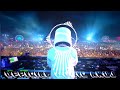 Desi Music Hero Vs Nagin Dj Song DJ REMIX Official Music Anuj