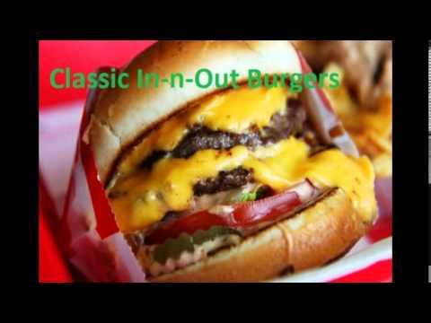 17 Striking Stops on the Ultimate California Road Trip