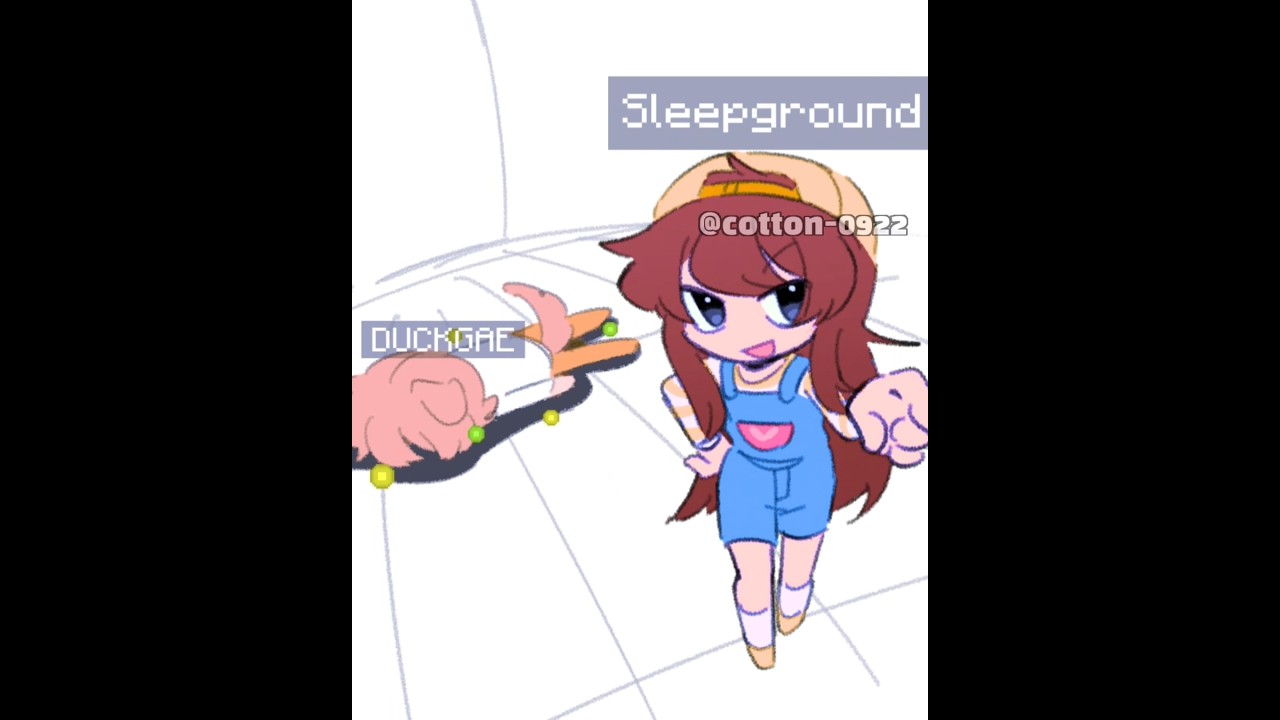 BANG BANG BANG #뜰팁