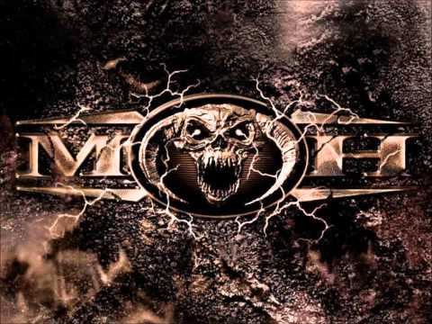 Tha Playah feat  MC Tha Watcher   Eternal Official Masters Of Hardcore 2014 Anthem