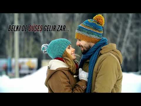 Düşeş | Turkish Maple – Official Lyric Video