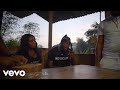 Top Notch Bat Affi Fly Official Video Ft Sibbie