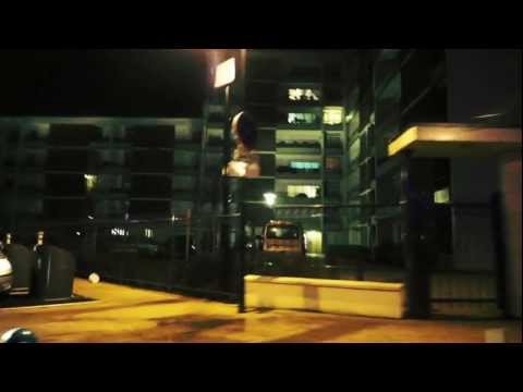 Pèze/Adrénaline - L'Elite, Alanos, Teddy Since