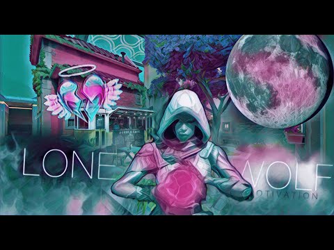 How many clutches did you win? Yes. || valorant fragmovie #11 (Becko x Stefan - Lonewolf)