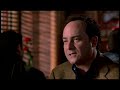 Dr Dolittle 2 TV Spot 8 2001
