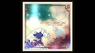 The Digi Destined - Ballad Of The Dreamer (Feat. Mega Ran)