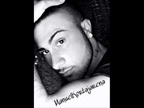 Artistic Raw - Rio De Janeiro By ManuelKortajarena