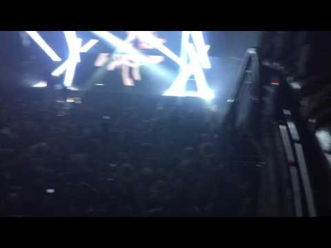 Javier Bússola - Ederlepsy [8 horas @ Groove 04/03/17]