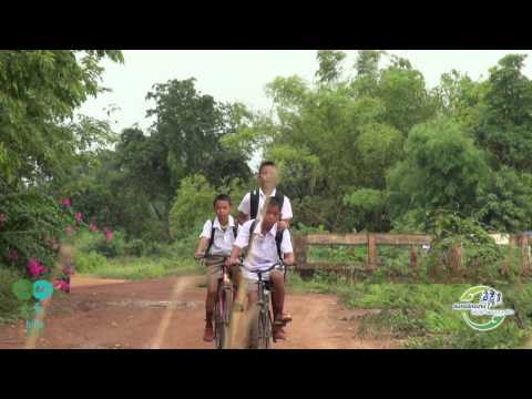 คลิกเพื่อดูคลิปวิดีโอ