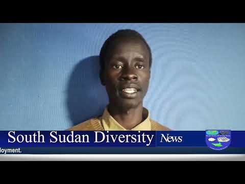 Deadly Cattle Raid in Gogrial East: 7 Killed, 5,000 Cattle Stolen