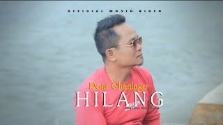 Download lagu Minang Terbaru hilang Roni Chaniago mp3 Download lagu Minang Terbaru hilang Roni Chaniago mp3