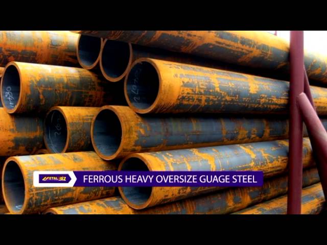 Metalbiz Recyclers - Geebung, QLD