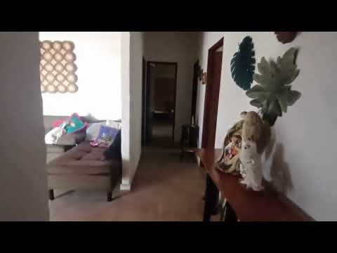 FINCA EN VENTA - EL POMO - EL CERRITO REF: 9661803