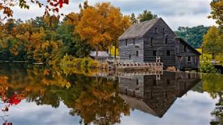 Judy Collins. The Last Thing On My Mind