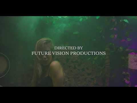 Extranandote–Jonna Torres (BEHIND THE SCENES)