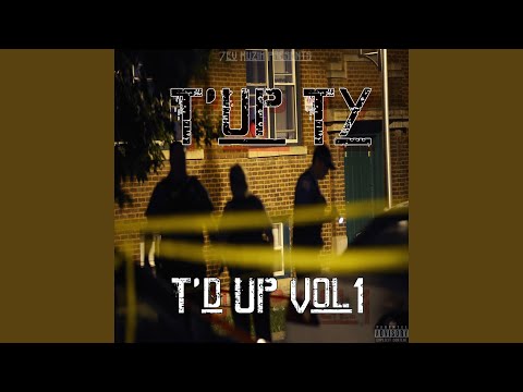 How We Comin' (feat. 2$moov)