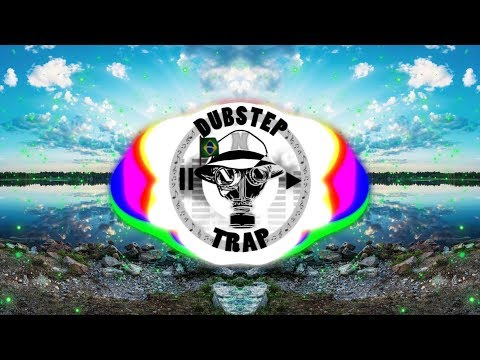 The FifthGuys & Coffeeshop - I'll Change (ft Tommy Rage)