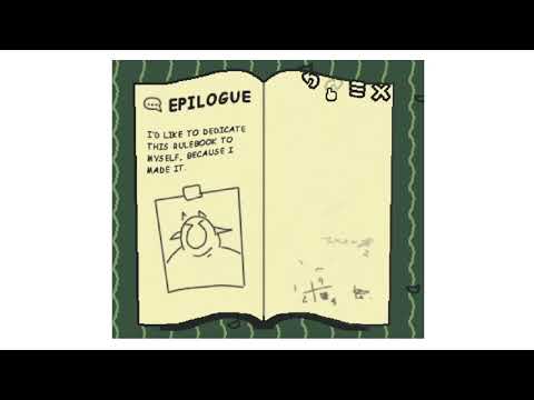 King of the Bridge - all rules